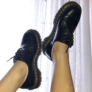Doc martens for sale♥️